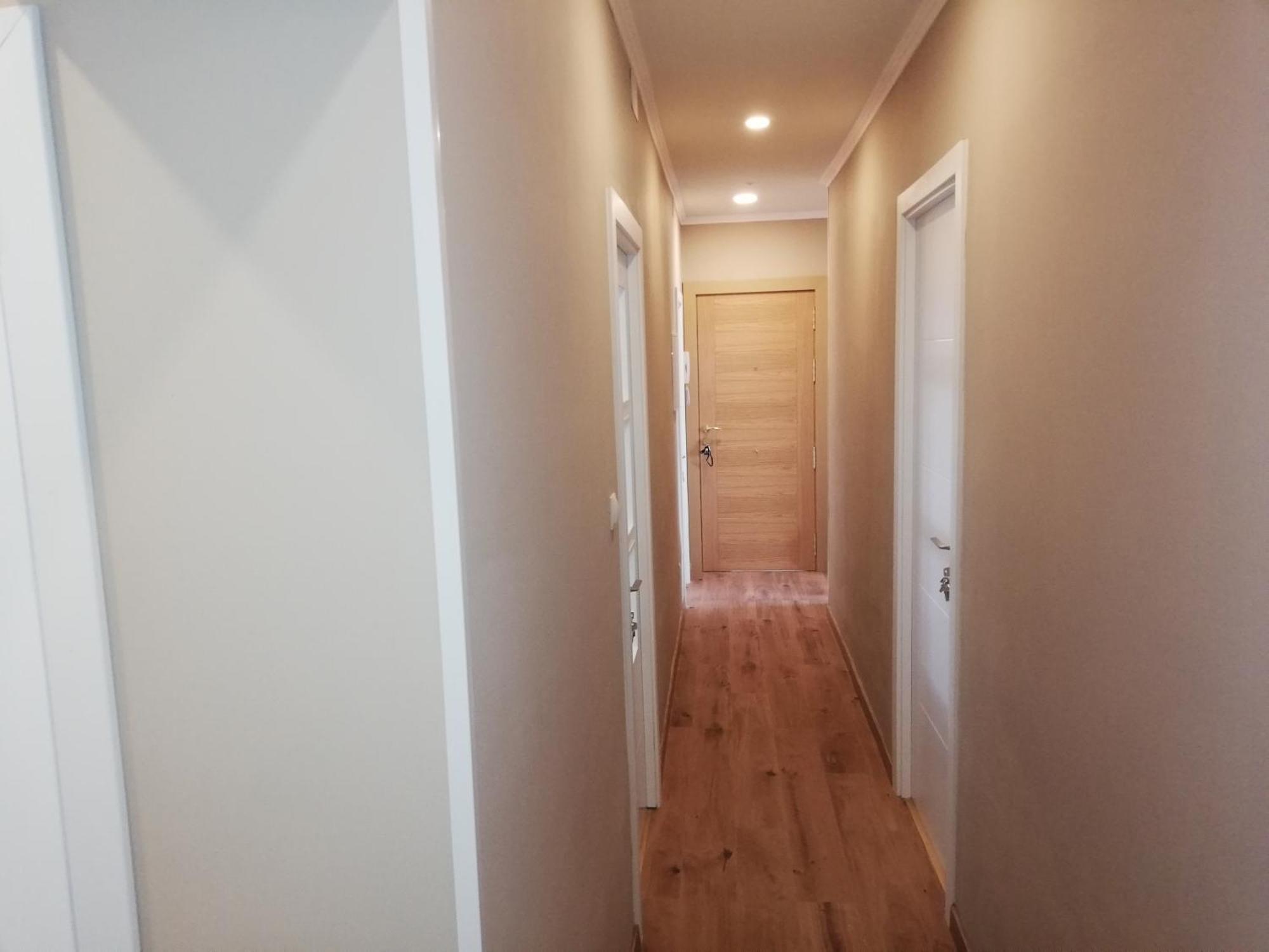 Residencia Compostela 2 Bed & Breakfast Santiago de Compostela Ngoại thất bức ảnh