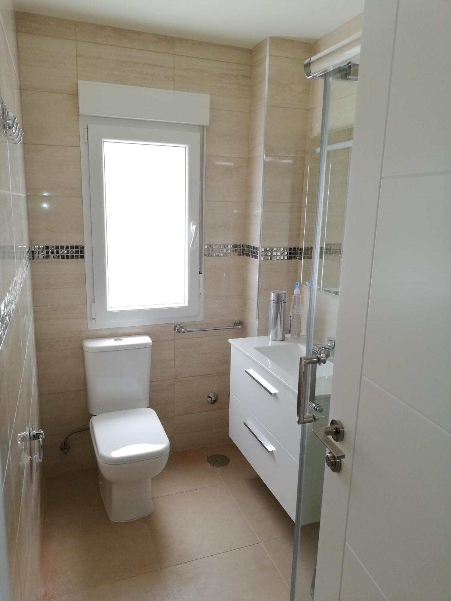 Residencia Compostela 2 Bed & Breakfast Santiago de Compostela Ngoại thất bức ảnh